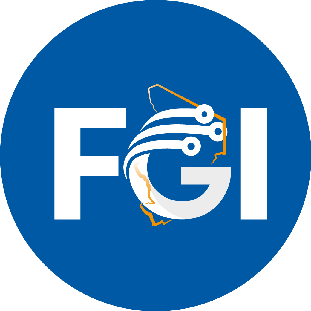 logo IGF